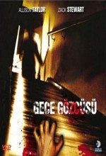 Gece Gözcüsü