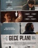 Gece Planı