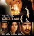 Gecenin Kanatları