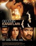 Gecenin Kanatları