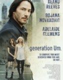 Generation Um – Eine Nacht in New York