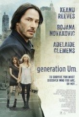 Generation Um –  Eine Nacht in New York