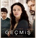 Geçmiş
