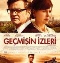 Geçmişin İzleri (2013)