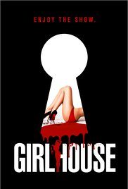 Girl House Türkçe Altyazılı