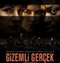Gizemli Gerçek
