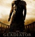 Gladyatör