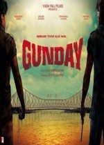 Gunday Türkçe Altyazılı