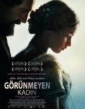 Görünmeyen Kadın