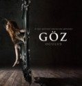 Göz