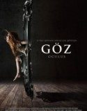 Göz