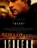 Hacker