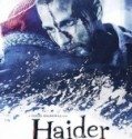 Haider Türkçe Altyazılı