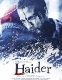 Haider Türkçe Altyazılı