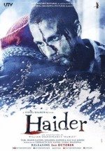 Haider Türkçe Altyazılı
