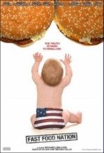 Hamburger Cumhuriyeti
