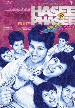 Hasee Toh Phasee Türkçe Altyazılı