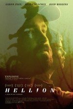 Haylaz (2014)