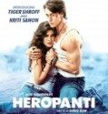Heropanti Türkçe Altyazılı