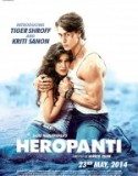 Heropanti Türkçe Altyazılı