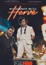 Herve ile Akşam Yemeği