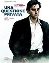 Hesaplaşma (2017)
