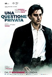 Hesaplaşma (2017)