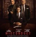 Hesaplaşma (2016)
