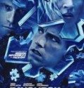 Hesaplaşma (2003)