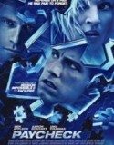 Hesaplaşma (2003)