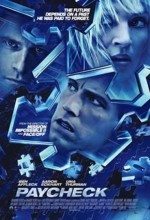 Hesaplaşma (2003)
