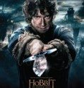 Hobbit 3 Beş Ordunun Savaşı