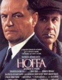 Hoffa