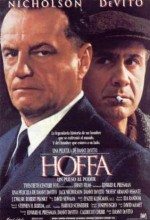 Hoffa