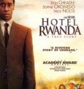 Hotel Rwanda