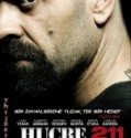 Hücre 211