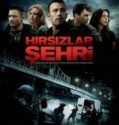 Hırsızlar Şehri