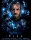 Infini Türkçe Altyazılı