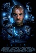 Infini Türkçe Altyazılı