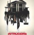 Intruders Türkçe Altyazılı