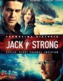 Jack Strong
