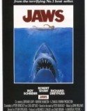 Jaws 1