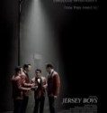 Jersey Boys