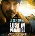 Jesse Stone Bir Katilin Peşinde