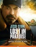 Jesse Stone Bir Katilin Peşinde