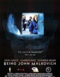 John Malkovich Olmak