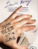 John’un Ölümü