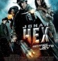 Jonah Hex