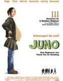 Juno