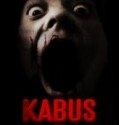 Kabus